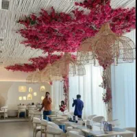 شراکت-یا-اجاره-رستوران-در-گلسار-با-تمامی-لوازم