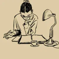 تدریس خصوصی انگلیسی برای دانش‌آموزان