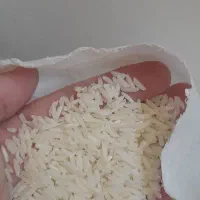 برنج دم سیاه اصل کلات