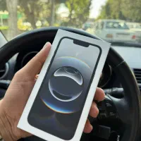 آیفون 16e با حافظه ی ۲۵۶ گیگابایت