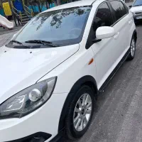 ام وی ام ۳۱۵ s|خودرو سواری و وانت|ری, اقدسیه|دیوار