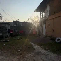 فروش-فوری-خانه-کلنگی