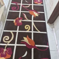 گلیم فرش