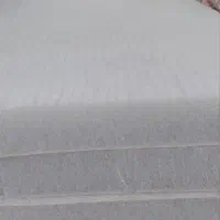 تشک مسافرتی جهیزیه عروس فروشگاه کالای خواب سهره|رختخواب، بالش، پتو|قم, شاه ابراهیم|دیوار