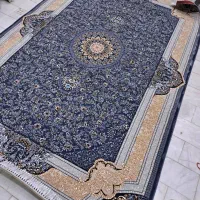 فرش با کیفیت کرمان قالی سلطان سلطان ها|فرش|کرمان, |دیوار