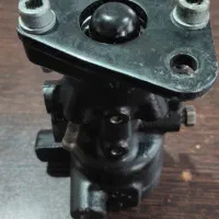 فروش لوازم زانتیا نو  و  استوک