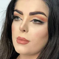 کلاس های ارایشگری با مدرک