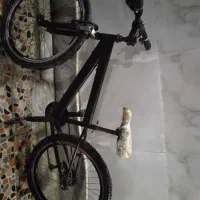 دوچرخه 24 المپیا|دوچرخه، اسکیت، اسکوتر|چغادک, |دیوار