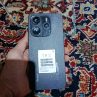 10روزه خریدمش