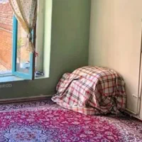 خونه-نقلی