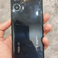 گوشی شیائومی پوکو Poco f5