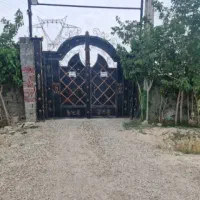 باغچه