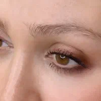 میکروبلید ابرو شیدینگ لب|خدمات آرایشگری و زیبایی|تربت جام, بیست متری منبع آب|دیوار