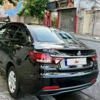 شاهین G 402