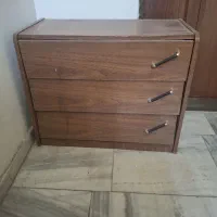 جاکفشی جنس ملامینه
