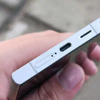 S24 Ultra|موبایل|سنندج, |دیوار