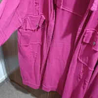 مانتو|لباس|باقرشهر, |دیوار