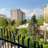 فروش تجاری دو نبش بر فاطمی