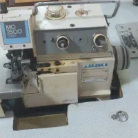 سردوز ژوکی|چرخ خیاطی و ریسندگی|دهگلان, |دیوار