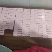 تقسیم کننده کشو