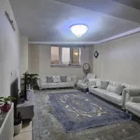 فروش یک خواب سند دار_۲۰متری امام خمینی شهید عابدی