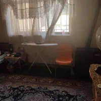 فروش خانه ویلایی دوبلکس رو به روی بیمارستان پارس|فروش خانه و ویلا|رشت, آزادگان|دیوار