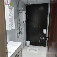 ۱۱۳ متری خوش نقشه/بررینگ ۴۵ متری|فروش آپارتمان|چالوس, |دیوار