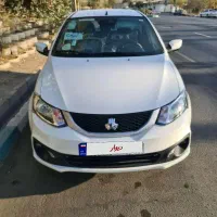 ساینا s فول آپشن،مدل1404