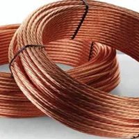 خریدفروش ضایعات مس برنج المینیوم کابل زینک‌دیجیتال