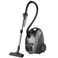 جارو برقی SAM|جاروبرقی، جارو شارژی، بخارشو|اصفهان, پوریای ولی|دیوار