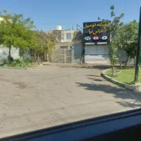 اجاره-مغازه