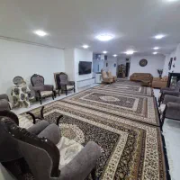 اجاره خانه ملک سیمتری ۲۵۰ متری دربست راه جدا