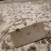 کیف زنانه