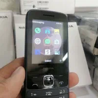 نوکیا 225 ویتنام|موبایل|مشهد, پنجتن|دیوار