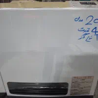 بخاری مدل 2020|بخاری، هیتر، شومینه|بیرجند, |دیوار