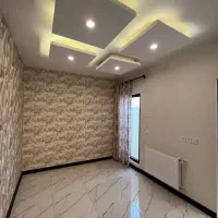 قیمت کل نوشته شده فروش فوری برای تعطیلات اخرهفته|فروش خانه و ویلا|تهران, سبلان (لشگر)|دیوار