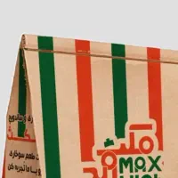 به چند نیروی با سابقه کار در ساندویچی نیازمندیم