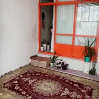 اجاره سوئیت 90متری یک خواب با پارکینگ|اجارهٔ آپارتمان|رشت, سلیمانداراب|دیوار