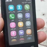 نوکیا ۳۰۵ لمسی اصلی