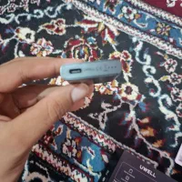 ویپ پاد اصلی Caliburn|زیورآلات و اکسسوری|بندر ماهشهر, |دیوار