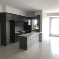 دیباجی جنوبی ۱۰۰ متر لوکس مشاعات کامل
