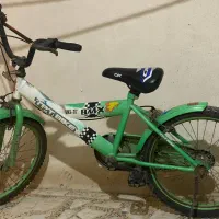 دوپرخه