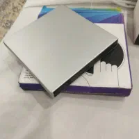 دی وی دی اگسترنال|قطعات و لوازم جانبی رایانه|همدان, |دیوار