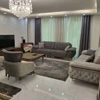 اجاره-125-متر-3-خواب-فول-بازسازی-بلوار-دانش-فاز-1