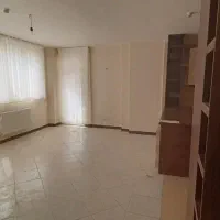 فروش مسکن مهر محلهE2|فروش آپارتمان|فولادشهر, فولادشهر|دیوار