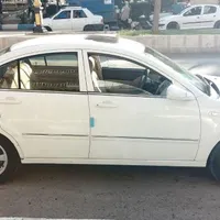MVM530 مدل ۱۳۹۰|خودرو سواری و وانت|جوانرود, |دیوار