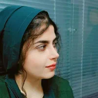 جشنواره عمل جراحی بینی فقط 23|خدمات آرایشگری و زیبایی|تهران, سعادت‌آباد|دیوار