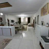 75متر-مفید-تک-خواب-خوش-نقشه