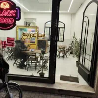 اجاره-مغازه-ایثارگران