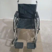 ویلچر|آرایشی، بهداشتی، درمانی|سراب, |دیوار